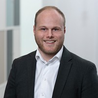 Laurits Abildgaard