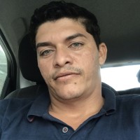 Douglas Gomes Gomes
