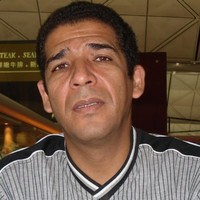Adalberto Fernandes