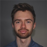 Josh D.