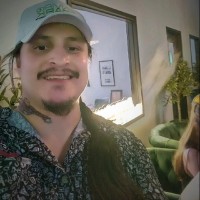 Marlan Sandoval