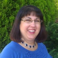 Nancy F. Nasser-Marsh, LCSW