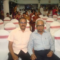 Ganesan Aiki