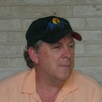 Sonny Perkins