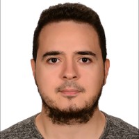 Oğulcan Çoksayar