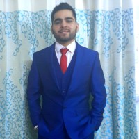 Manish Dudi