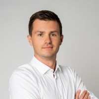 Aleksandr Mihhailenko