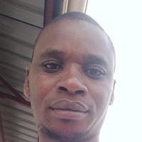 Nkwasibwe Kraph