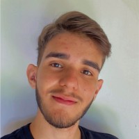 João Paulo