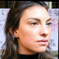 Jo Meg Kennedy