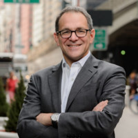 Scott Greenspun