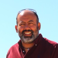 Alan Santos