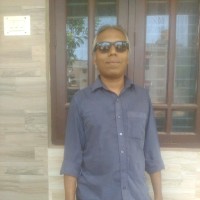 Umesh Somanath