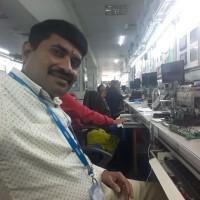 Pravin Alhat