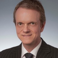 Ingo Sebastian