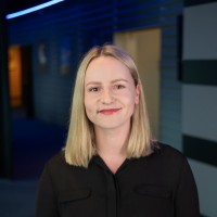 Dovilė Martusevičiūtė