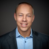 Robin de Bruijn