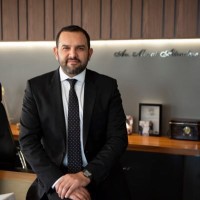Murat Altındere