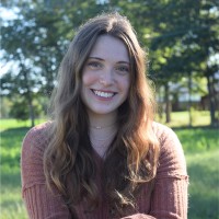 Carly Lafrance