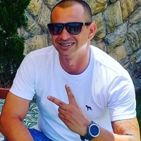 Rogerio Ribeiro
