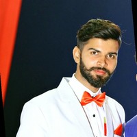 Navpreet Sharma