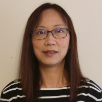 Janet Leung