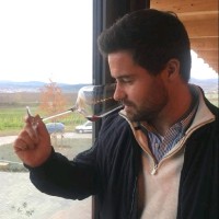 Dominik Glas