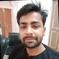Suraj Singh
