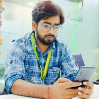 Sachin Pratap Singh Chauhan