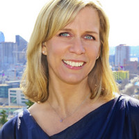 Jennifer Potts