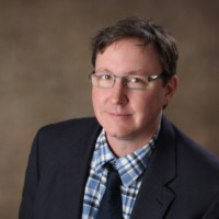 Andrew Bruch, Attorney-at-Law