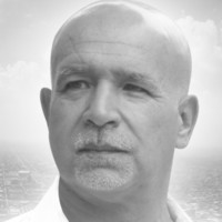 Sergio Gallardo Fleming