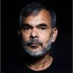 Bhagwan Chavan