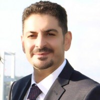 Murat Emin FEYİZOĞLU