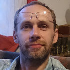 Václav Kruliš
