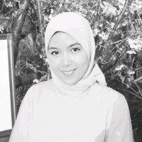 Putri Ayunda Dipta Arviollisa