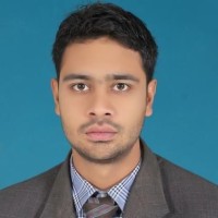 Nouman Javeed