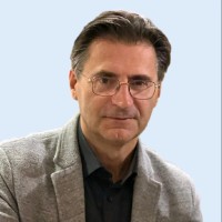 Marco Solda'
