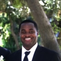 Alain Uwilingiyimana, Pmp