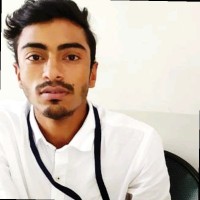 Mukesh kumar Ram