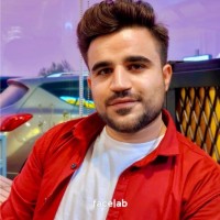 Ahmed Noor