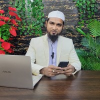Md Najmul Hossain Najmul