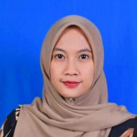 Husna Athirah