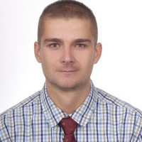 Marcin Sz.