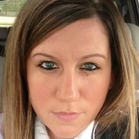 Korie Pawlowski