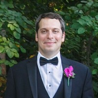 Matt Ianco