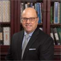 Brent Eugenides, CFP(r)