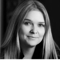 Karen-Marie Schurizek-Antonsen