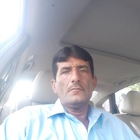 Abdul Hafeez