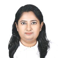 Snow Thandar